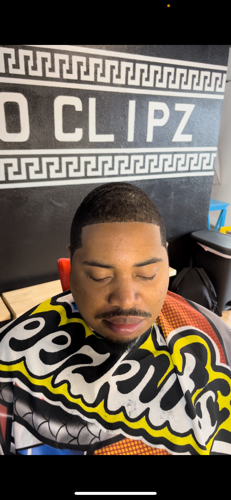 Sola Salons